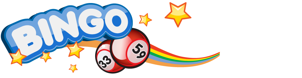 Rainbow jackpots free play